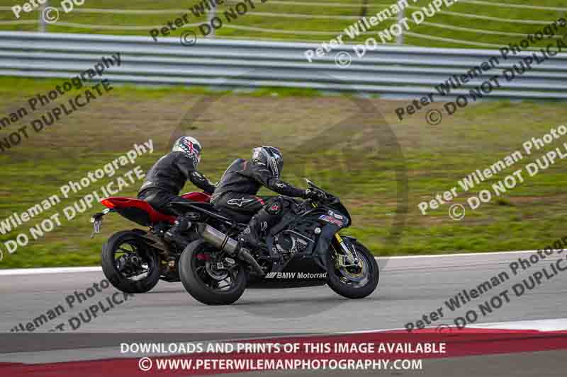 May 2023;motorbikes;no limits;peter wileman photography;portimao;portugal;trackday digital images